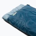 Spacák Vango Evolve Superwarm Single modrý SBREVOLVEM23TJ8 2