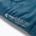 Spacák Vango Evolve Superwarm Single modrý SBREVOLVEM23TJ8 5