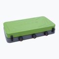 Vango Combi IR Grill Kompaktní bylinný cestovní vařič 3