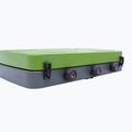 Vango Combi IR Grill Kompaktní bylinný cestovní vařič 5