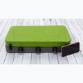 Vango Combi IR Grill Kompaktní bylinný cestovní vařič 10