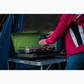 Vango Combi IR Grill Kompaktní bylinný cestovní vařič 13