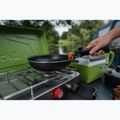 Vango Combi IR Grill Kompaktní bylinný cestovní vařič 14