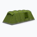 Vango Longleat II 800XL green TESLONGLEH09TAS Kempinkový stan pro 8 osob