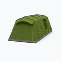Vango Longleat II 800XL green TESLONGLEH09TAS Kempinkový stan pro 8 osob 3