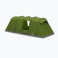 Vango Longleat II 800XL green TESLONGLEH09TAS Kempinkový stan pro 8 osob 4