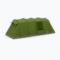 Vango Longleat II 800XL green TESLONGLEH09TAS Kempinkový stan pro 8 osob 5