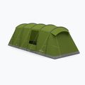 Vango Longleat II 800XL green TESLONGLEH09TAS Kempinkový stan pro 8 osob 6