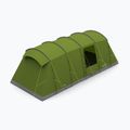 Vango Longleat II 800XL green TESLONGLEH09TAS Kempinkový stan pro 8 osob 7