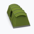 Vango Longleat II 800XL green TESLONGLEH09TAS Kempinkový stan pro 8 osob 8