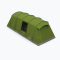 Vango Longleat II 800XL green TESLONGLEH09TAS Kempinkový stan pro 8 osob 9