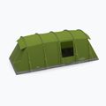 Vango Longleat II 800XL green TESLONGLEH09TAS Kempinkový stan pro 8 osob 10