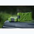 Chladicí vložka Vango Ice Bricks 2 ks green 2