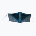 Stanový přístřešek Vango Trigon AirHub moroccan blue