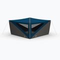 Stanový přístřešek Vango Trigon AirHub moroccan blue 2