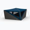 Stanový přístřešek Vango Trigon AirHub moroccan blue 3