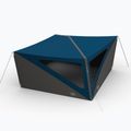 Stanový přístřešek Vango Trigon AirHub moroccan blue 4