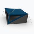 Stanový přístřešek Vango Trigon AirHub moroccan blue 5