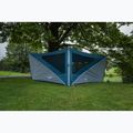 Stanový přístřešek Vango Trigon AirHub moroccan blue 7