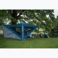 Stanový přístřešek Vango Trigon AirHub moroccan blue 10