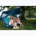 Stanový přístřešek Vango Trigon AirHub moroccan blue 11