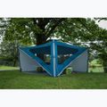 Stanový přístřešek Vango Trigon AirHub moroccan blue 13