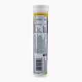 Elektrolytické tablety SiS GO HYDRO 20 tablet citron SIS130918 2
