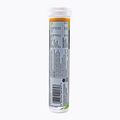 Elektrolytické tablety SiS GO HYDRO 20 tablet ananas-mango SIS130919 2