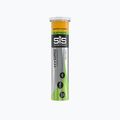 Elektrolytické tablety SiS GO HYDRO 20 tablet ananas-mango SIS130919 3