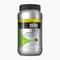 Iontový nápoj v prášku Science in Sport GO Electrolyte 500 g lime/lemon