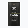 Energetický nápoj Science in Sport Beta Fuel 80 82 g orange