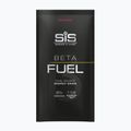 Energetický nápoj Science in Sport Beta Fuel 80 82 g red berry