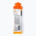 Izotonický gel SiS GO Isotonic 60ml pomeranč SIS131042 2