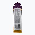 Izotonický gel SiS GO Isotonic sáček 60ml černý rybíz SIS131044 2