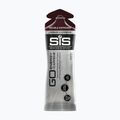 Energetický gel Science in Sport Go Energy 60 ml espresso