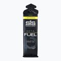 Energetický gel SiS Beta Fuel + Nootropics jablkový SIS131391