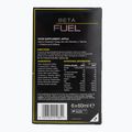Sada energetických gelů Science in Sport Beta Fuel Energy + Nootropics 6 x 60 ml apple 2