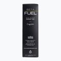 Sada energetických gelů Science in Sport Beta Fuel Energy + Nootropics 6 x 60 ml apple 3