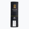 Sada energetických gelů Science in Sport Beta Fuel Energy + Nootropics 6 x 60 ml apple 4