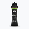Energetický gel Science in Sport Beta Fuel + Electrolyte 60 ml raspberry/lemon