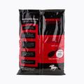 Ringers Micro Method Mix 2kg hnědá PRNG19 2