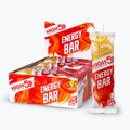 Energetická tyčinka HIGH5 Energy 55 g banán