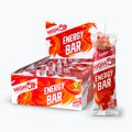Energetická tyčinka HIGH5 Energy 55 g berry
