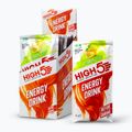 Iontový nápoj v prášku HIGH5 Energy 47 g citrus