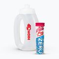 Sada HIGH5 Hydration Starter Pack elektrolity 20 tabs + bidon 700 ml berry