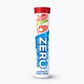 Elektrolyty HIGH5 ZERO 20 tabs strawberry & kiwi