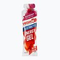 Energetický gel HIGH5 Energy Electrolyte 5 x 60 g raspberry