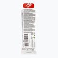 Energetický gel HIGH5 Energy Electrolyte 5 x 60 g raspberry 2