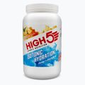Iontový nápoj v prášku HIGH5 Isotonic Hydration 1,23 kg tropical