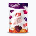 Energetické gely HIGH5 Energy 26 g mixed berry